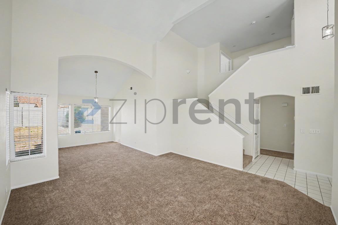 37224 43rd St E - Photo 7 of 34