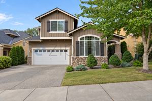 featured image of 19932 83rd Pl Ne #NA