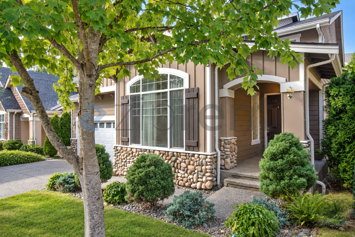 19932 83rd Pl Ne #NA - Photo 2 of 30