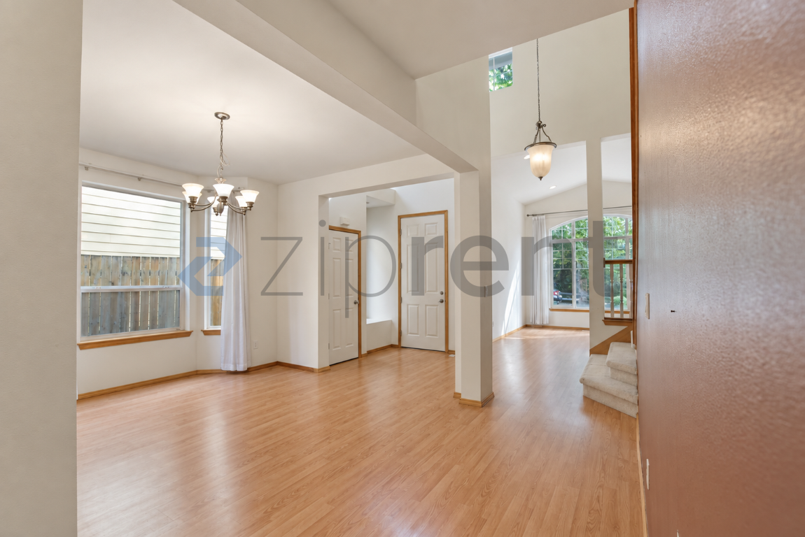 19932 83rd Pl Ne #NA - Photo 4 of 30