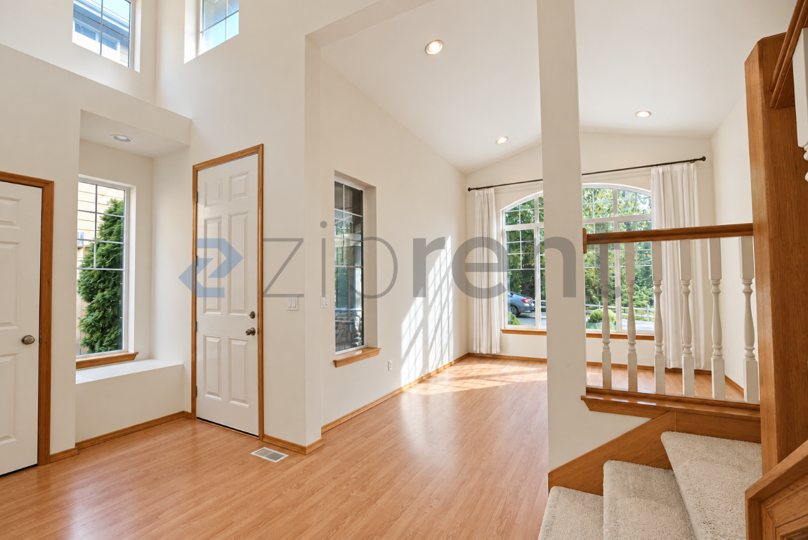 19932 83rd Pl Ne #NA - Photo 5 of 30