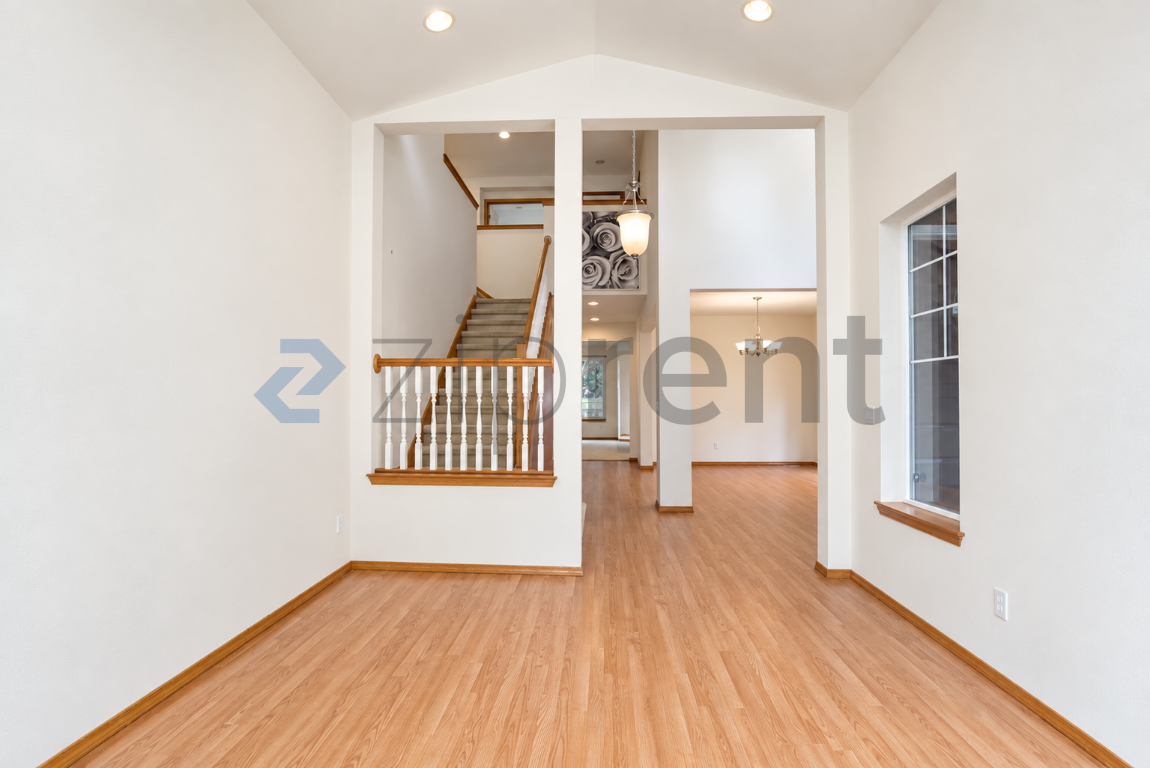 19932 83rd Pl Ne #NA - Photo 6 of 30