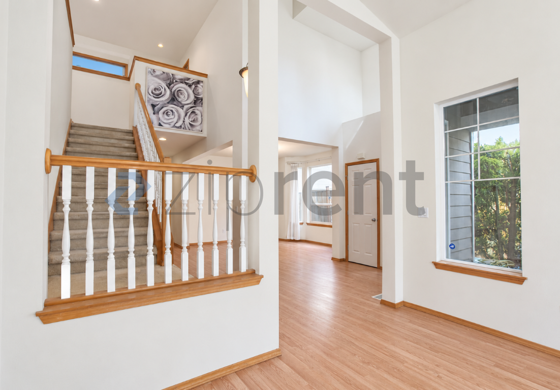 19932 83rd Pl Ne #NA - Photo 7 of 30