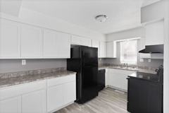 Spring Creek Townhomes - Photo 1 of 1
