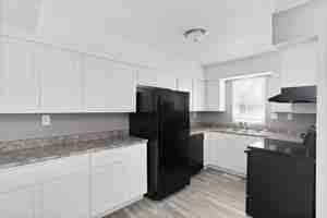 featured image of 146 Springcreek Dr