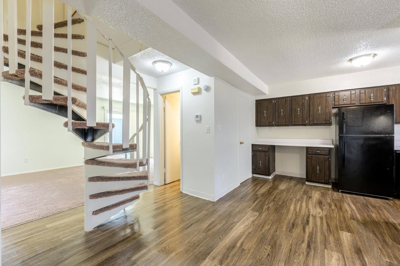 Spring Creek Townhomes - Photo 2 of 43