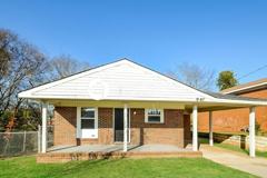 940 Nassau Ave Sw - Photo 1 of 1