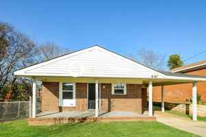 featured image of 940 Nassau Ave Sw