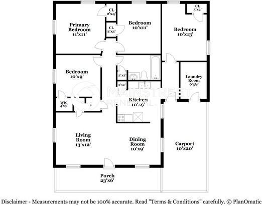 940 Nassau Ave Sw - Photo 3 of 16