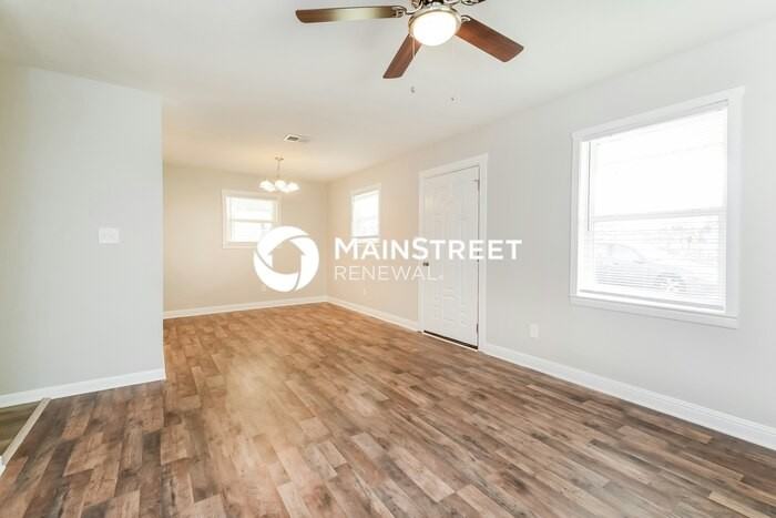 940 Nassau Ave Sw - Photo 4 of 16