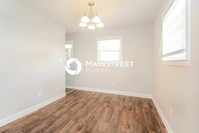 940 Nassau Ave Sw - Photo 6 of 16