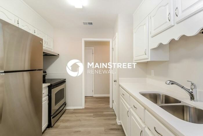 940 Nassau Ave Sw - Photo 7 of 16