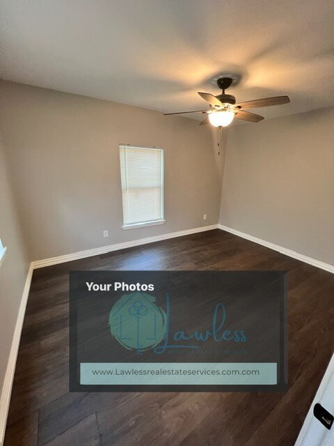 730 W Heron St - Photo 6 of 13