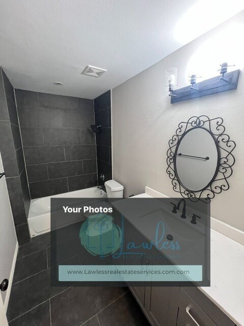 730 W Heron St - Photo 7 of 13
