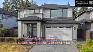 19243 133rd St Se - Photo 1 of 1