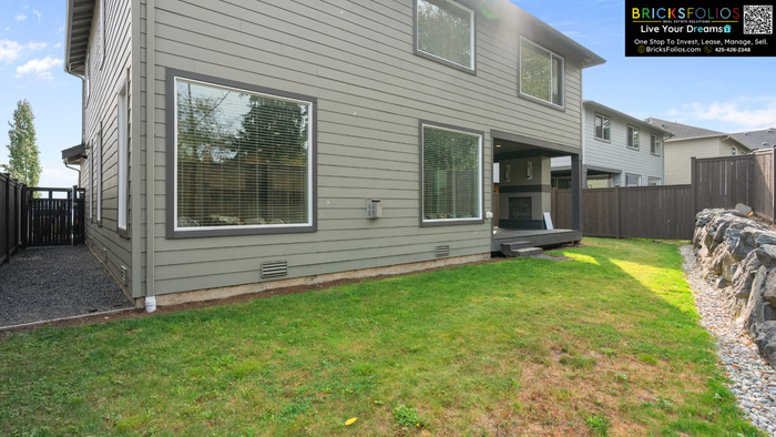 19243 133rd St Se - Photo 7 of 35