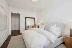 1111 W River Pkwy #1111 - Photo 1 of 1
