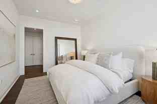 1111 W River Pkwy #1111 - Photo 1 of 1