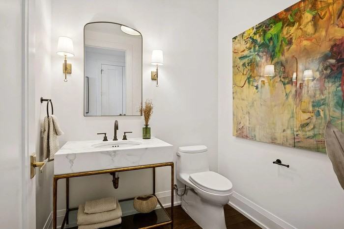 1111 W River Pkwy #1111 - Photo 3 of 17