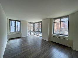 featured image of 176 Johnson St #PH15