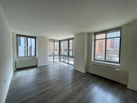 176 Johnson St #PH15 - Photo 1 of 1