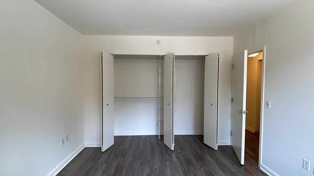 176 Johnson St #PH15 - Photo 6 of 9