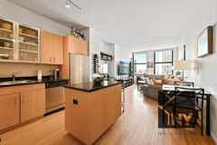West St #10A - Photo 1 of 1