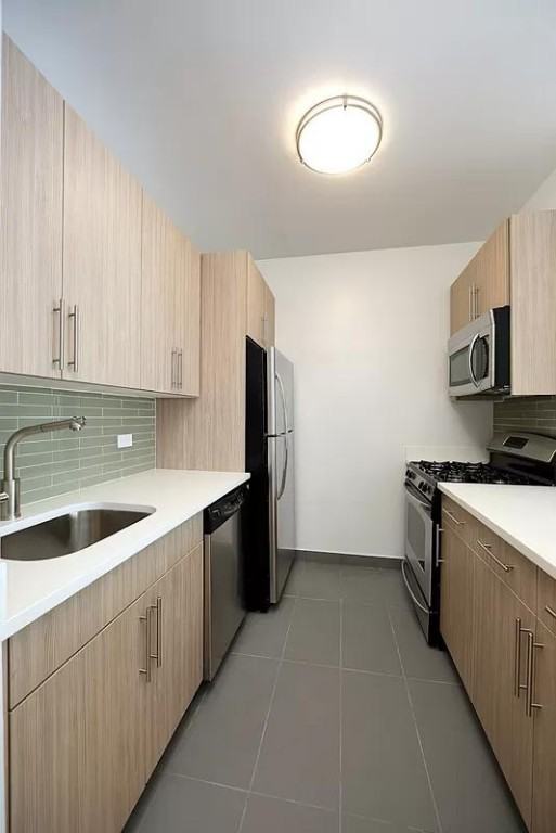 Water St #3402 - Photo 3 of 6