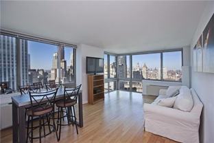 Gold St #2413 - Photo 1 of 1