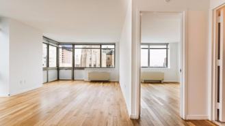 Gold St #2820 - Photo 1 of 1