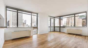 featured image of Gold St #5412