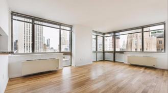 Gold St #5412 - Photo 1 of 1