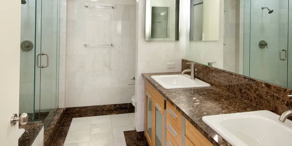 Hanover Sq #8U - Photo 4 of 6
