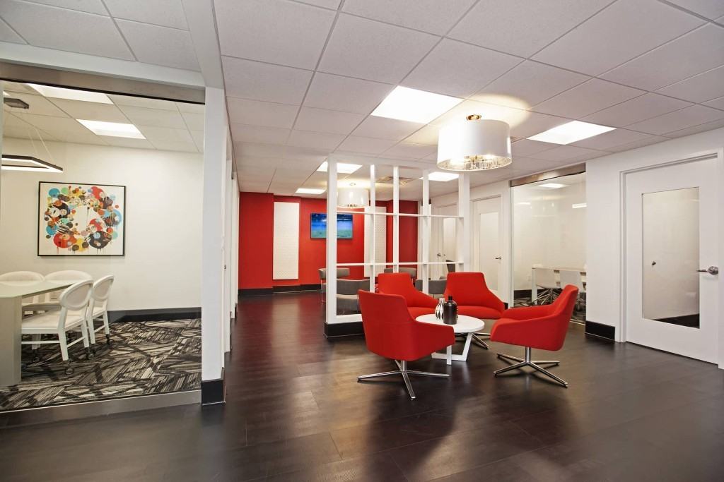 Hanover Sq #8U - Photo 6 of 6