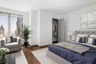 Water St #1521 - Photo 1 of 1