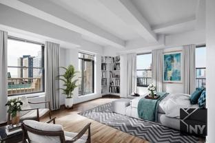 West St #2K - Photo 1 of 1