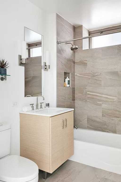 Cliff St #10E - Photo 6 of 7