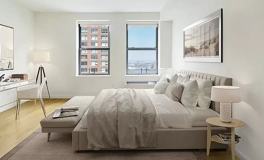 West St #2244 - Photo 1 of 1