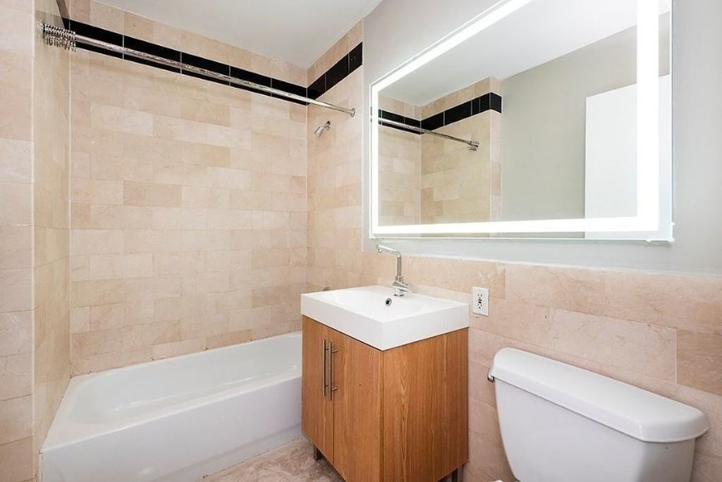 West St #2244 - Photo 4 of 5