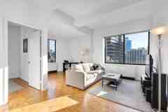 Wall St #2304 - Photo 1 of 1
