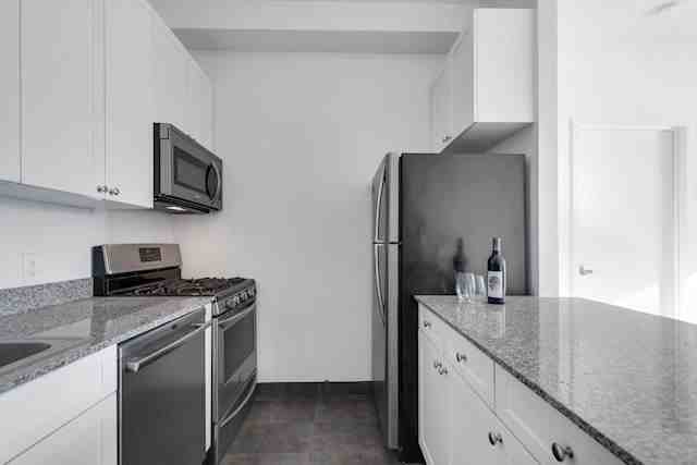 Wall St #2304 - Photo 3 of 4