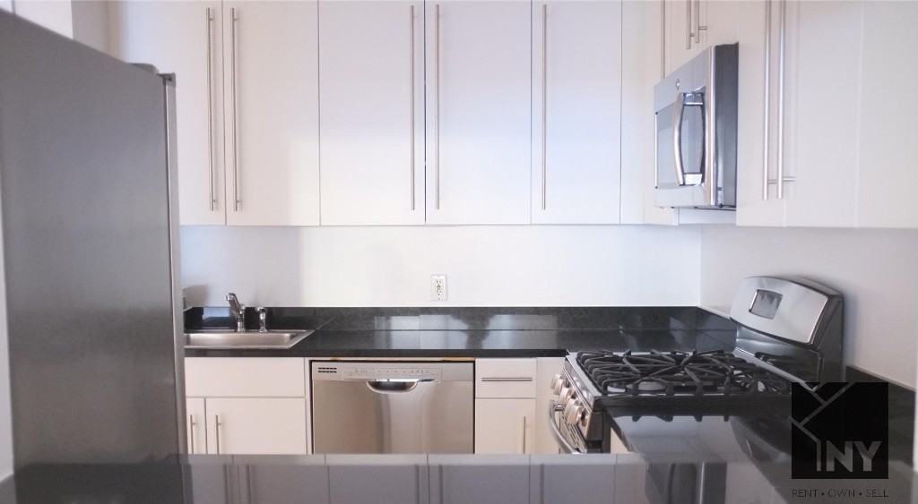 Murray St #2001 - Photo 4 of 5