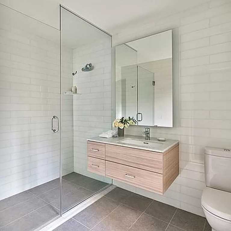 William St #408 - Photo 3 of 3