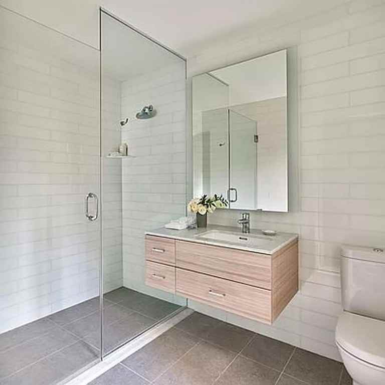 William St #308 - Photo 3 of 3