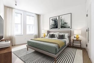 William St #1501 - Photo 1 of 1