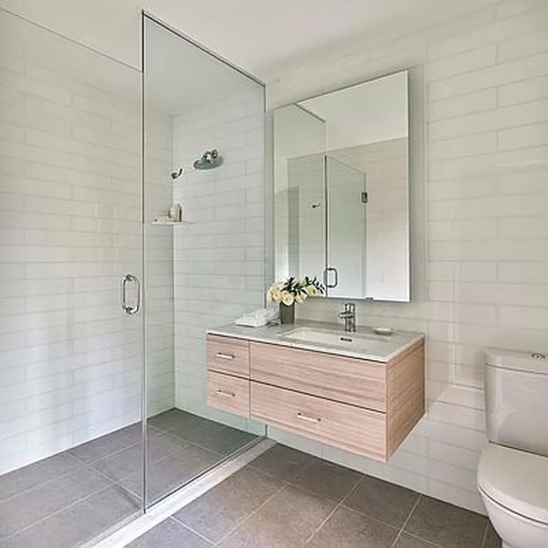 William St #1002 - Photo 5 of 5