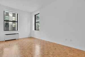featured image of John St #1206