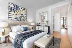 Washington St #26S - Photo 1 of 1
