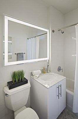 Washington St #26S - Photo 5 of 7