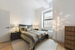 John St #10G - Photo 1 of 1